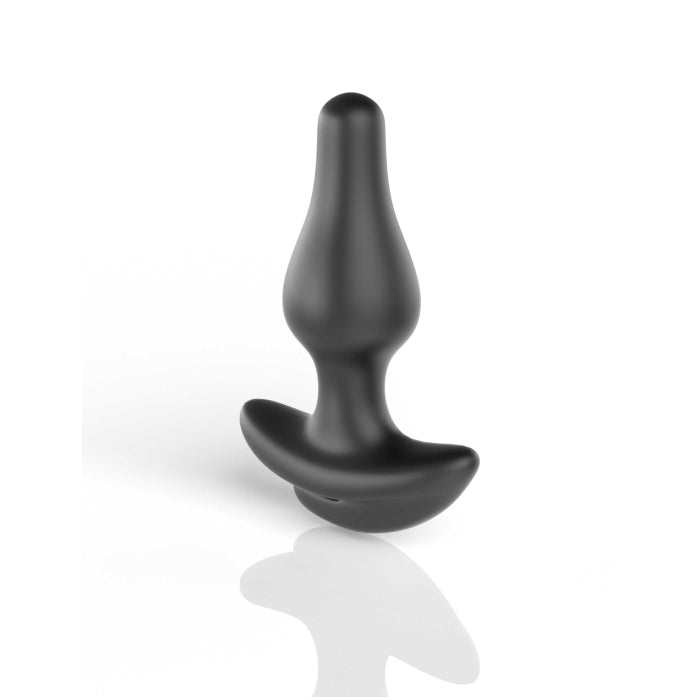 * 5% OFF! * HOOKUP PANTIES CROTCHLESS LOVE GARTER - FITS XL-XXL