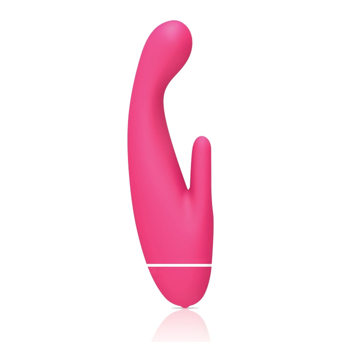 JIMMYJANE LIVE SEXY INTRO 8 - PINK