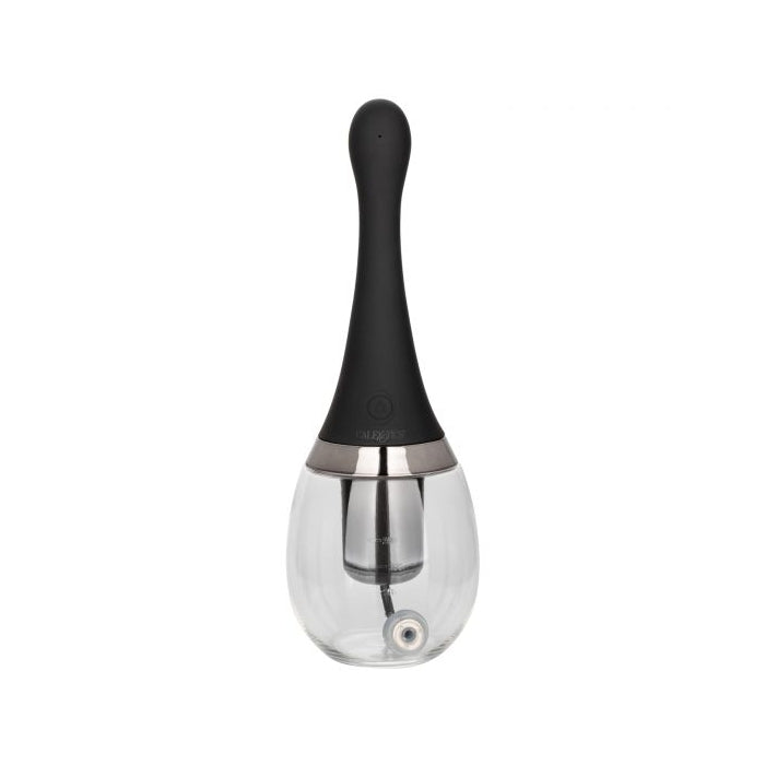 ULTIMATE RECHARGEABLE AUTO DOUCHE