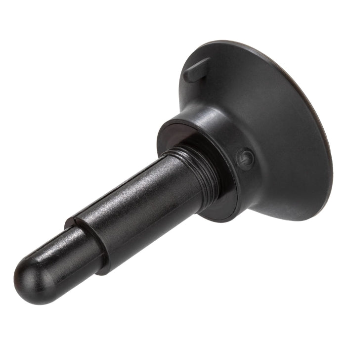 ECLIPSE INTERCHANGEABLE PROBE - BLACK