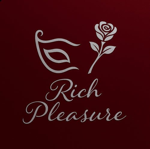 Rich Pleasure