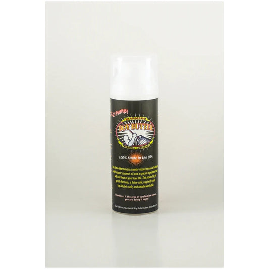 WARMING FORMULA EZ-PUMP 5OZ