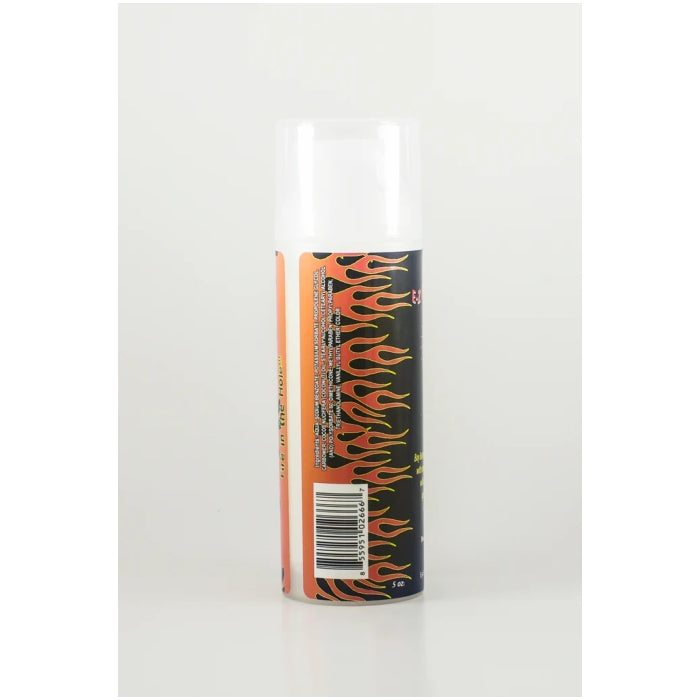 WARMING FORMULA EZ-PUMP 5OZ