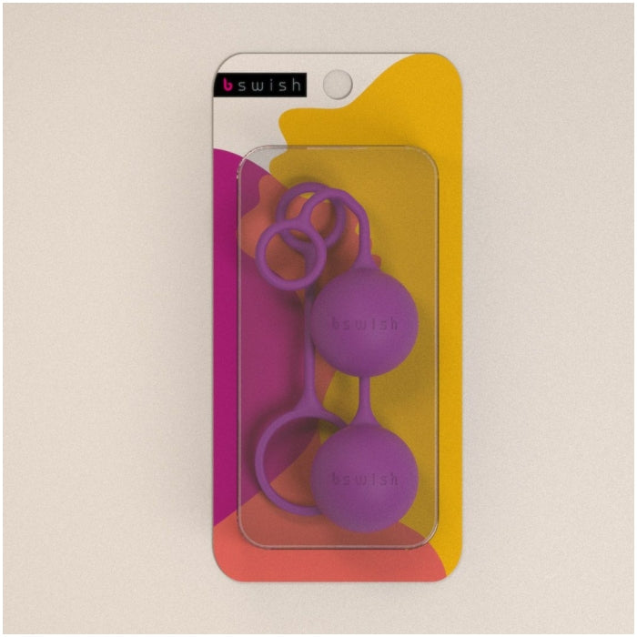 BFIT BASIC - ORCHID
