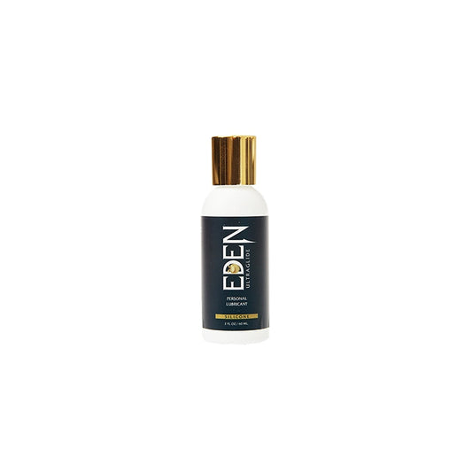 EDEN ULTRAGLIDE 2 OZ BOTTLE