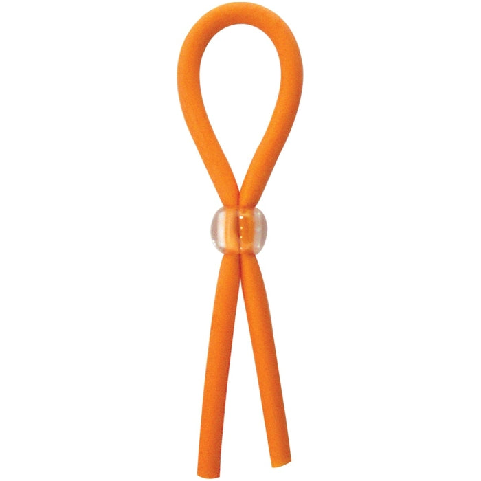 CLINCHER ORANGE