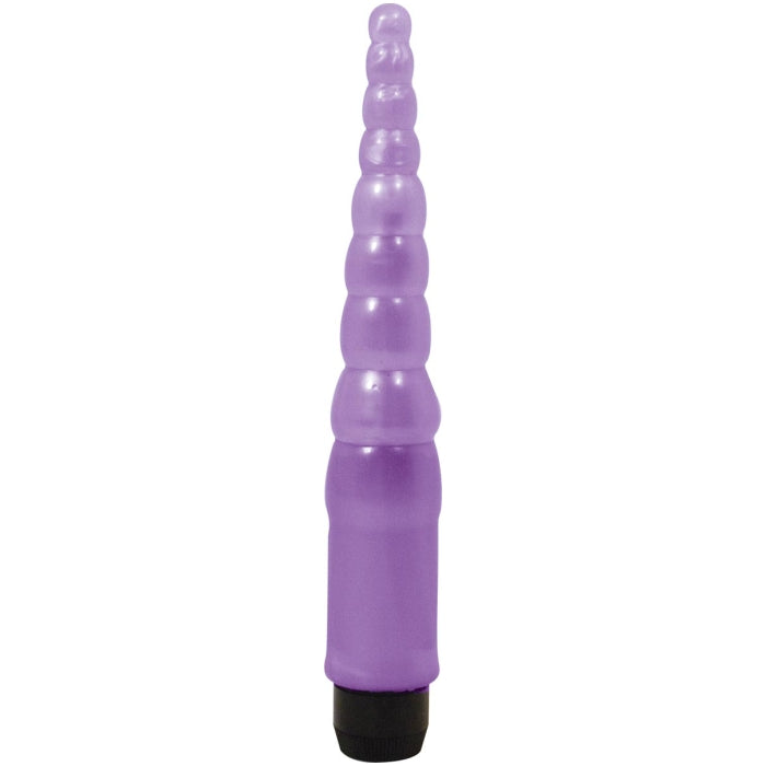 THE MINI UNICORN-PURPLE