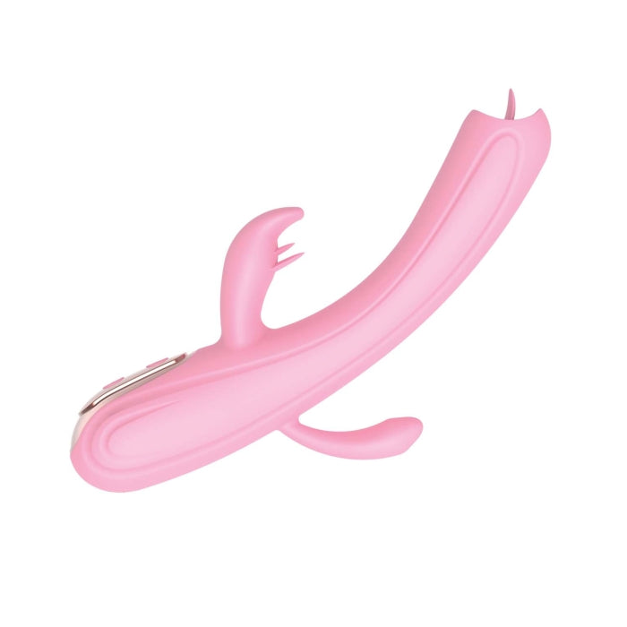 MY SECRET FANTASY-PINK