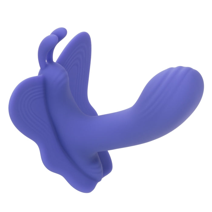 CALEXOTICS CONNECT VENUS BUTTERFLY