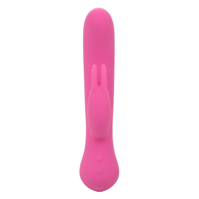 FIRST TIME RECHARGEABLE BUNNY