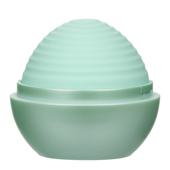 MASSAGER GREEN 10X OPAL RIPPLE