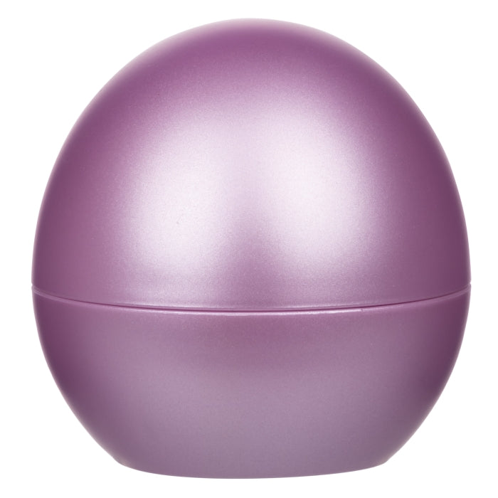MASSAGER PURPLE 10X OPAL TICKLER