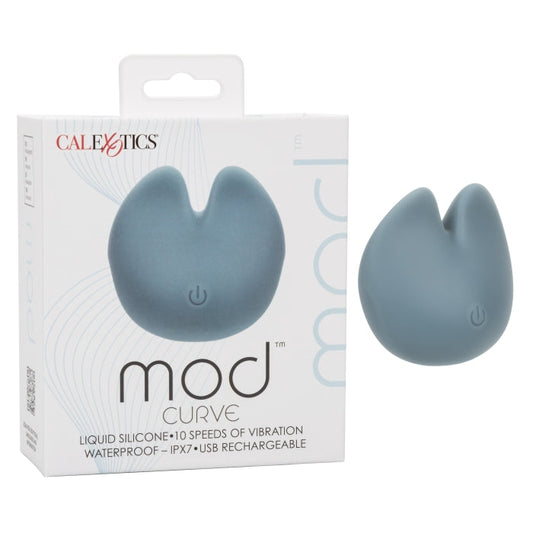 MOD CURVE