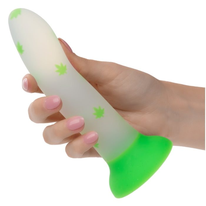 GLOW STICK LEAF