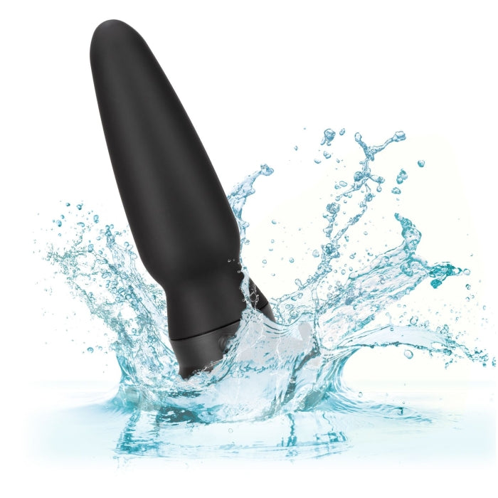 ECLIPSE INTERCHANGEABLE PROBE - BLACK