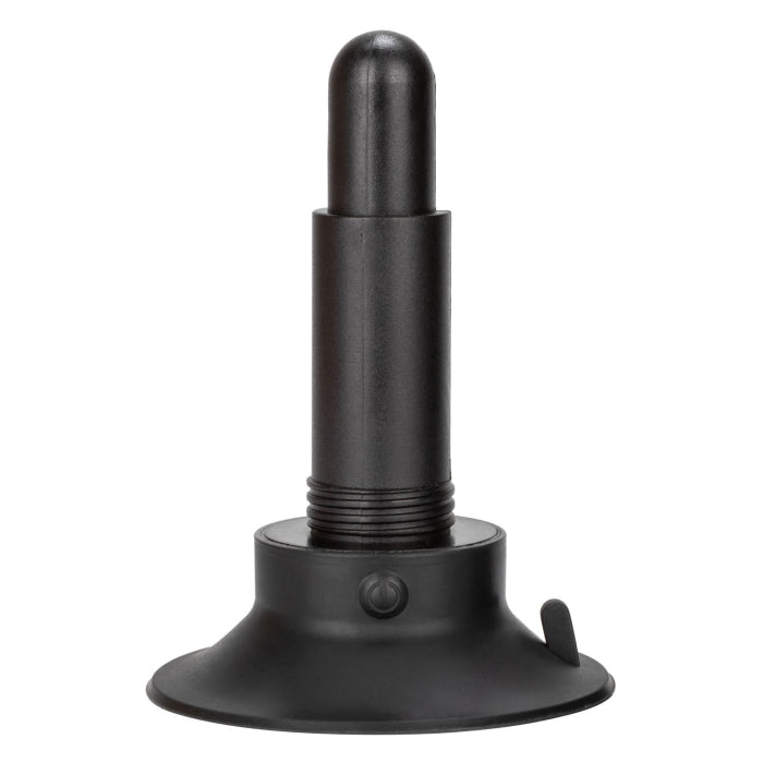 ECLIPSE INTERCHANGEABLE PROBE - BLACK
