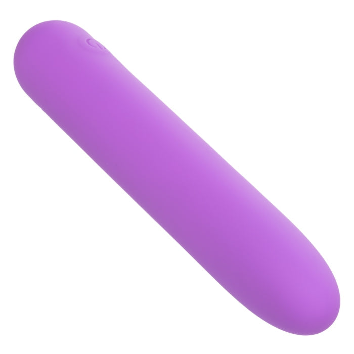BLISS LIQUID SILICONE MINI VIBE