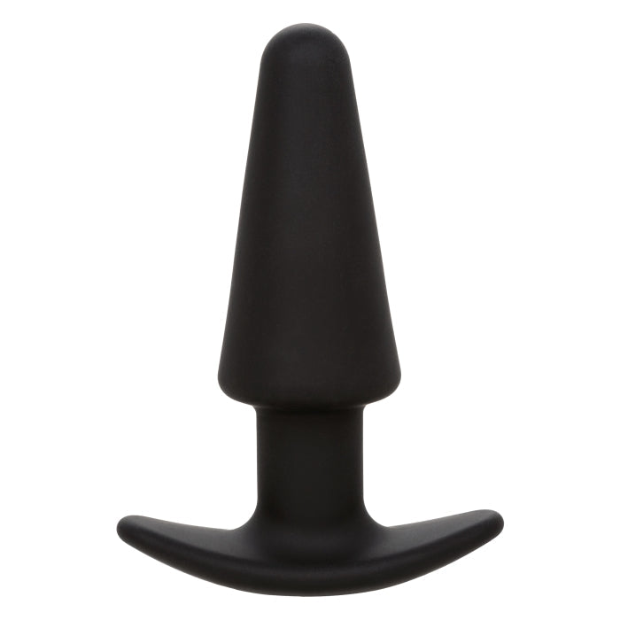 ROCK BOTTOM TAPERED PROBE