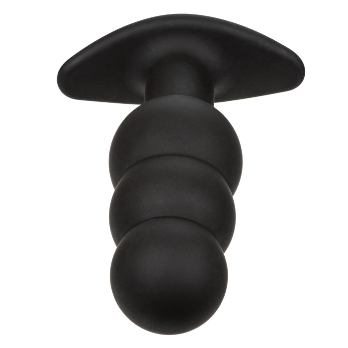 ROCK BOTTOM BEADED PROBE