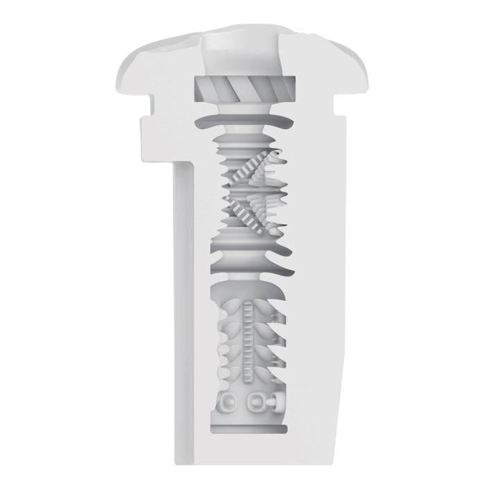OPTIMUM POWER LIFELIKE PULSAR STROKER
