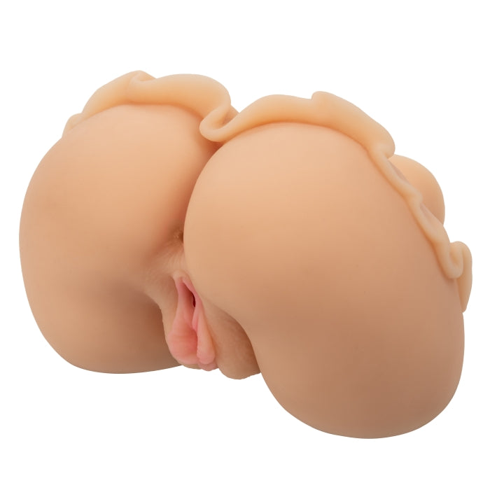 CHEAP THRILLS - THE PEEP SHOW GIRL