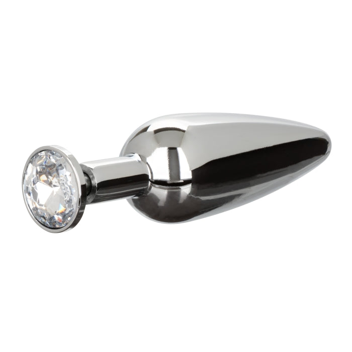 STAR FUCKER SLIM PLUG - BLACK