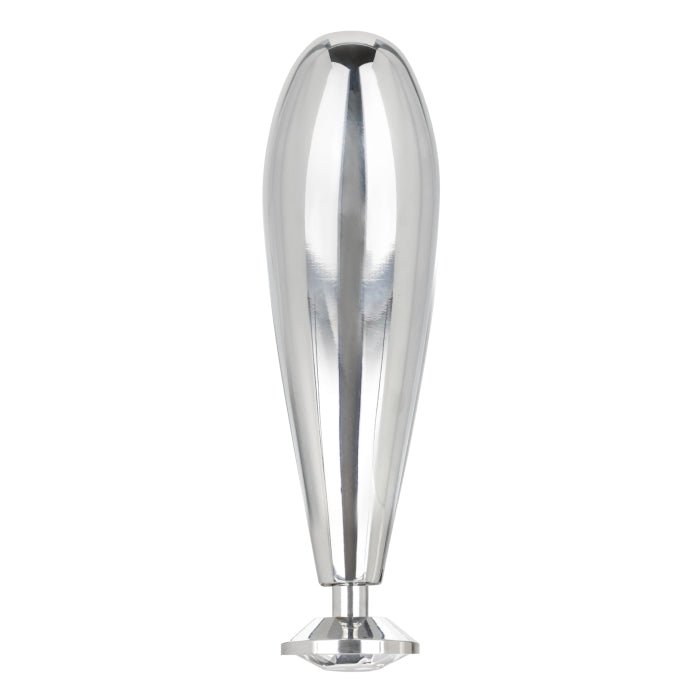 STAR FUCKER GLIDER PLUG - BLACK