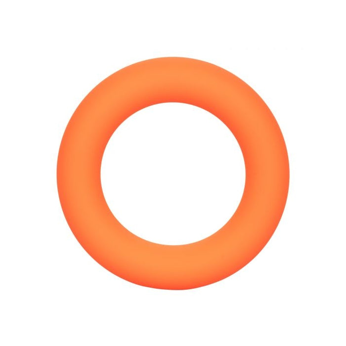 LINK UP ULTRA-SOFT VERGE - ORANGE