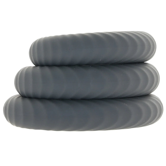 LINK UP ULTRA-SOFT ULTIMTE SET - 3PK