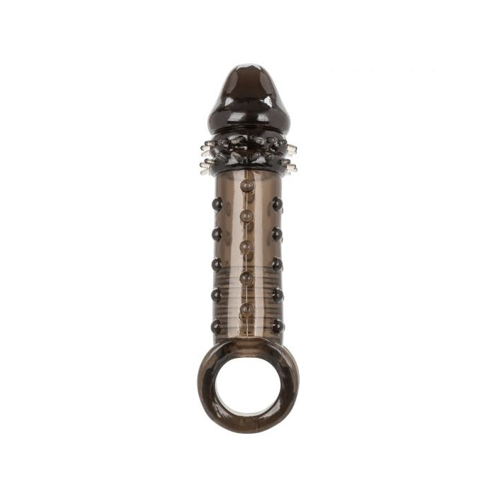 ULTIMATE STUD EXTENDER - SMOKE
