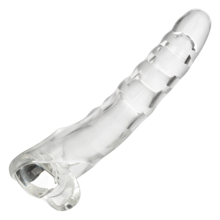 PERFORMANCE MAXX CLEAR EXTENSION KIT