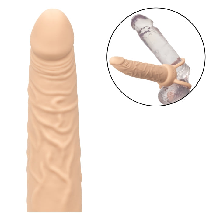 PERFORMANCE MAXX RCHRGBL DUAL PENETRATOR - IV