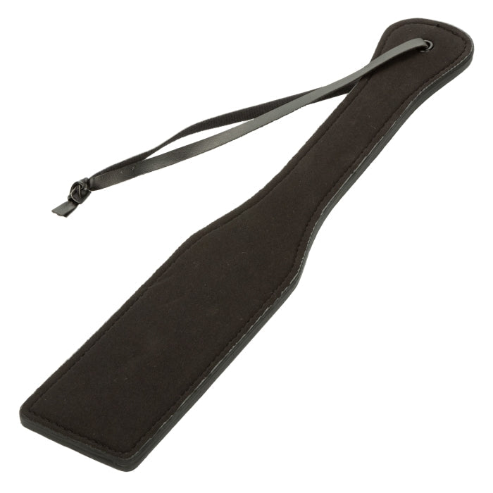 NOCTURNAL COLLECTION PADDLE