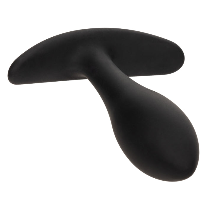 BOUNDLESS TEARDROP PLUG