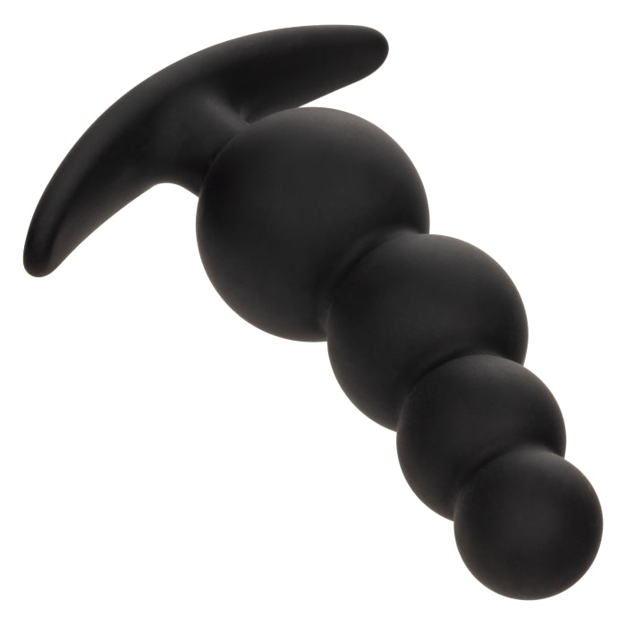 BOUNDLESS BEADED PLUG