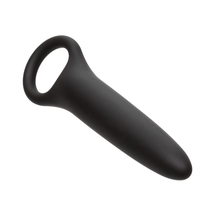 BOUNDLESS DILATOR TRIO - BLACK