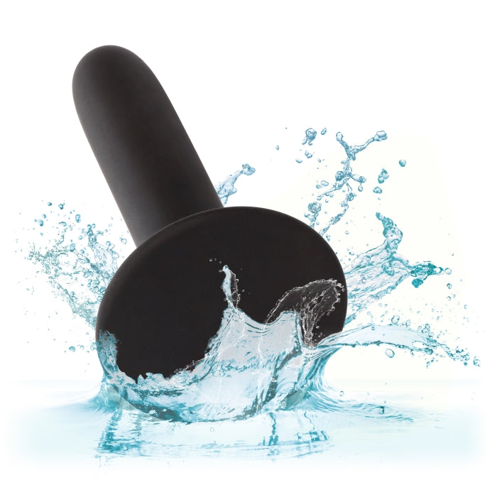 BOUNDLESS SILICONE PEGGING KIT