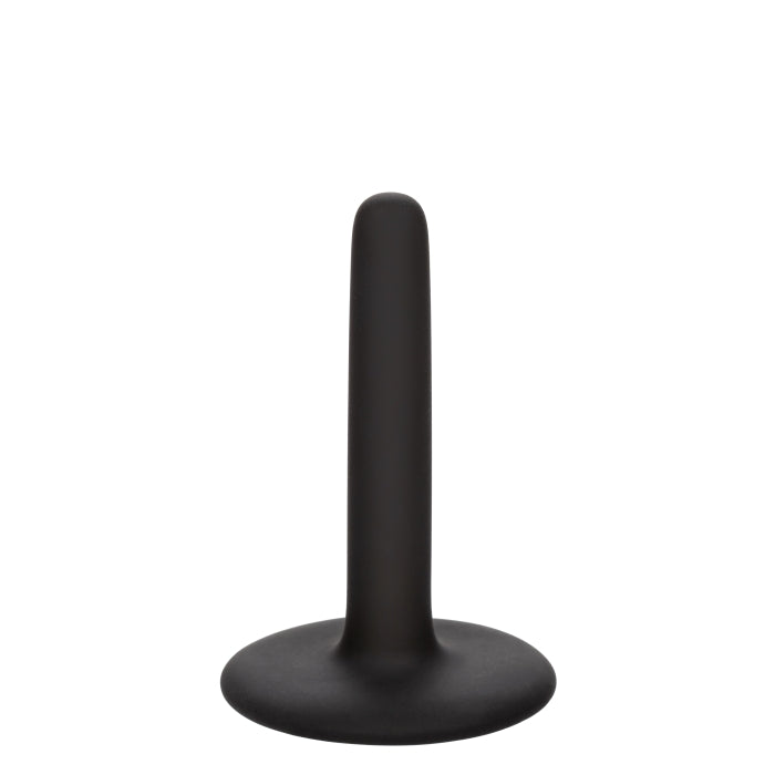 BOUNDLESS SILICONE PEGGING KIT