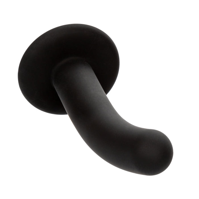 PEGGING KIT BLACK BOUNDLESS SILICONE CURVE