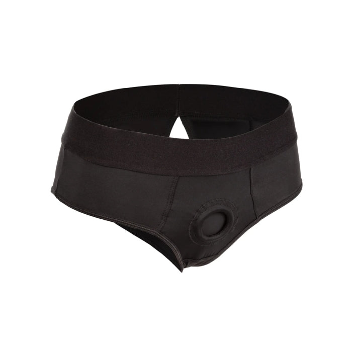 BOUNDLESS BACKLESS BRIEF - L/XL