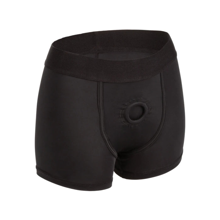 BOUNDLESS BOXER BRIEF - 2XL/3XL