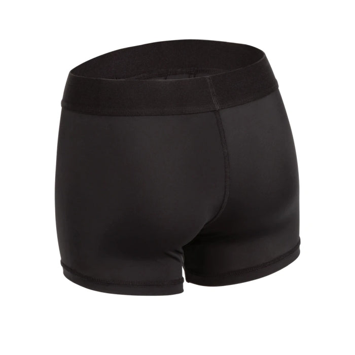 BOUNDLESS BOXER BRIEF - 2XL/3XL