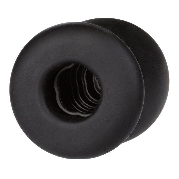 BOUNDLESS RECHARGEABLE VIBRATING STROKER
