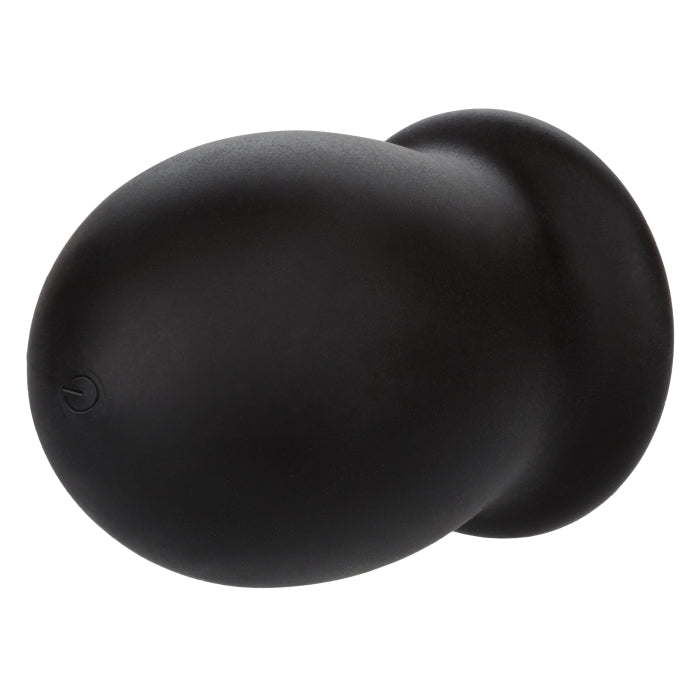 BOUNDLESS RECHARGEABLE VIBRATING STROKER