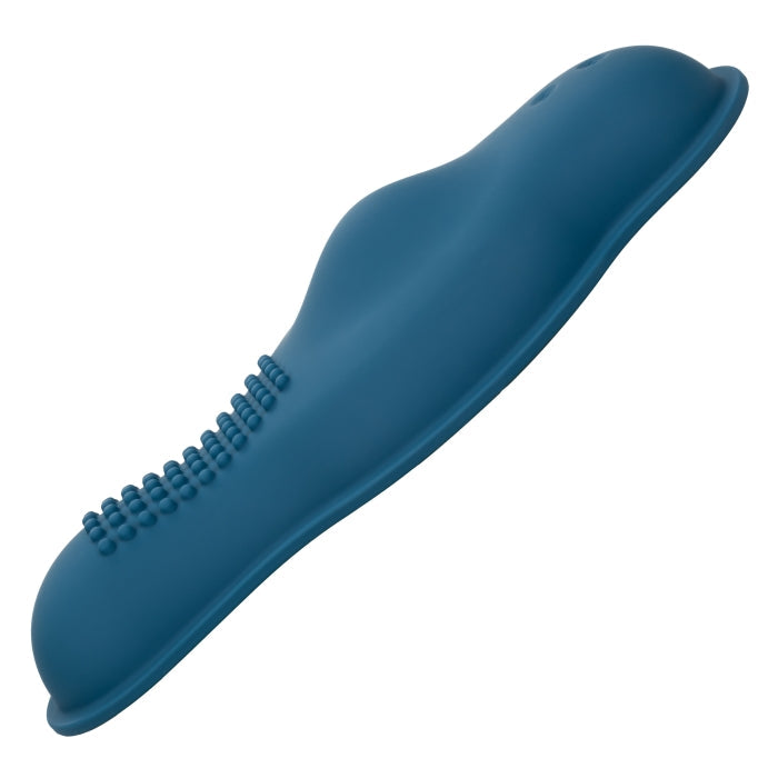 DUAL RIDER REMOTE CONTROL BUMP & GRIND