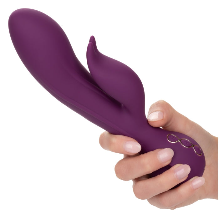 OBSESSION DESIRE - PURPLE