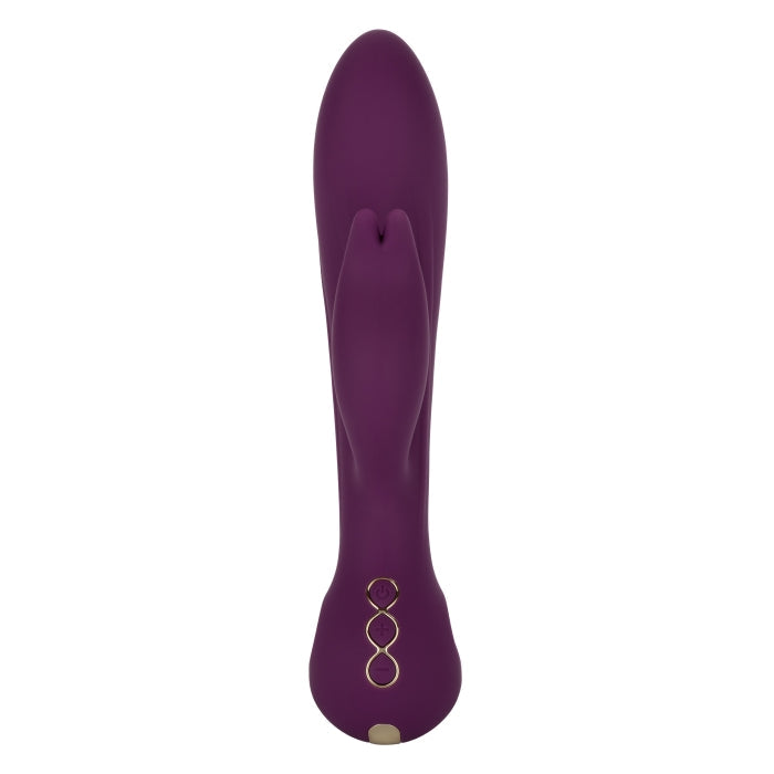 OBSESSION DESIRE - PURPLE