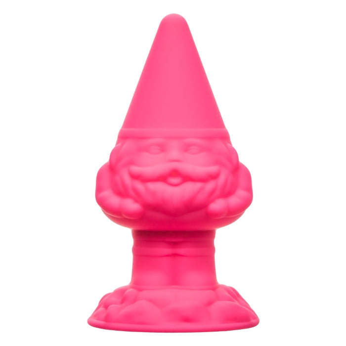 NAUGHT BITS - ANAL GNOME - GNOME BUTT PLUG