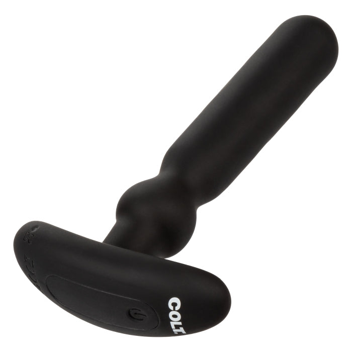 COLT RCHRGBL LARGE ANAL-T