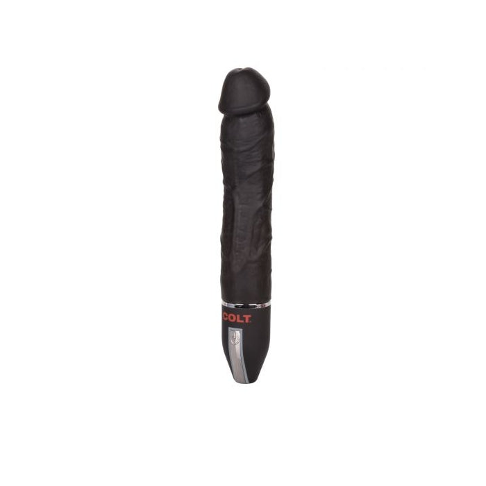 COLT DEEP DRILL - BLACK